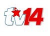 TV14 logo.jpg